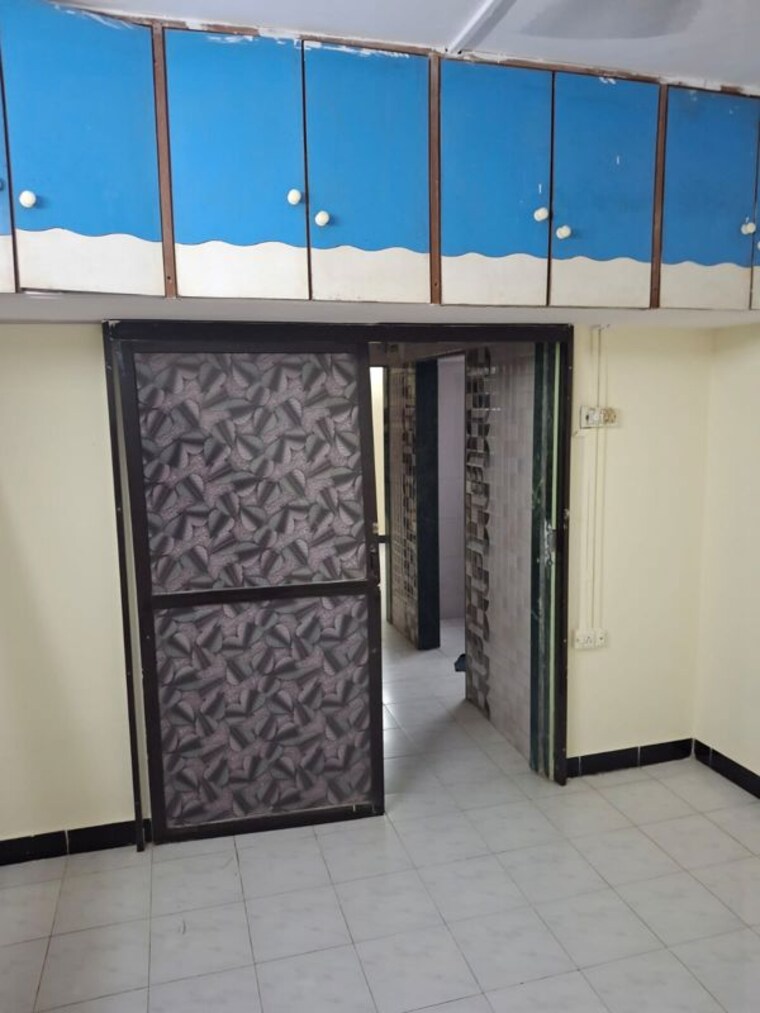 Room, nagari-niwara-chs 1 Bedroom 480 Sq.Ft. Apartment In Goregaon East Mumbai 10200786