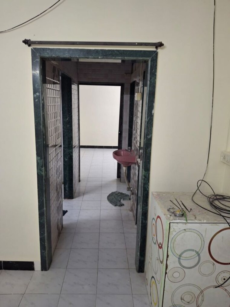 undefined, nagari-niwara-chs 1 Bedroom 480 Sq.Ft. Apartment In Goregaon East Mumbai 10200786