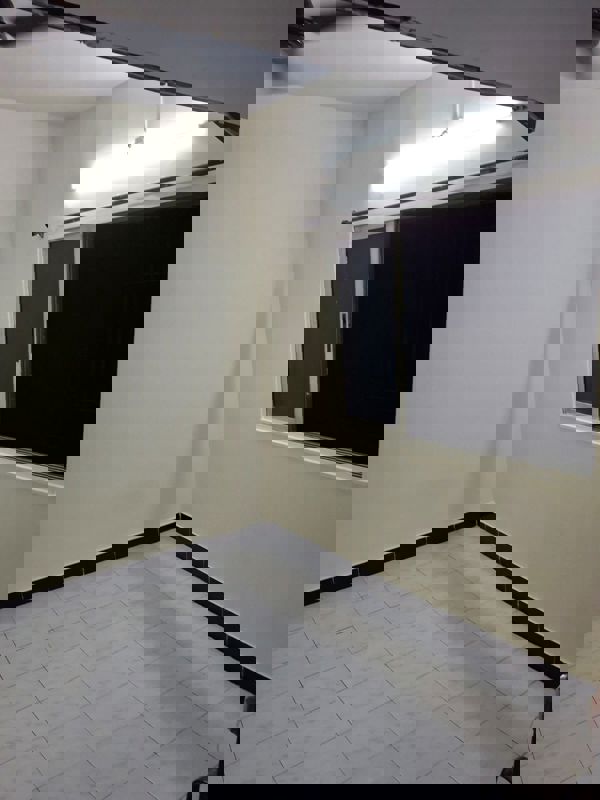 1 BHK + Extra Room 480 Sq.Ft. Apartment in Nagari Niwara CHS