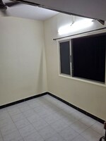 1 BHK + Extra Room 480 Sq.Ft. Apartment in Nagari Niwara CHS