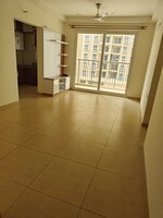 2 BHK + Basement 1117 Sq.Ft. Apartment in Bhartiya Nikoo Homes