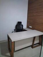 700 Sq.Ft. Office Space in BSEL Tech Park