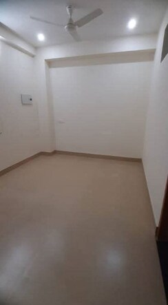 3 BHK + Pooja Room Apartment For Rent in IP Extension