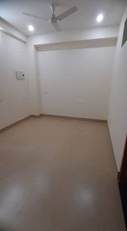 3 BHK + Pooja Room Apartment For Rent in IP Extension