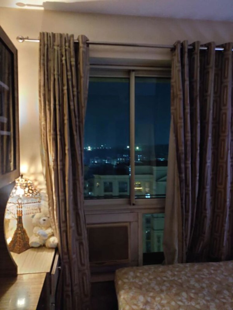 Room, casa-marina-chs-ltd 2 Bedroom 790 Sq.Ft. Apartment In Ghodbunder Road Thane 10200803