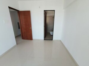Furnished Amenities in 2 BHK Apartment at VMA Reserve, Punawale – for Rent