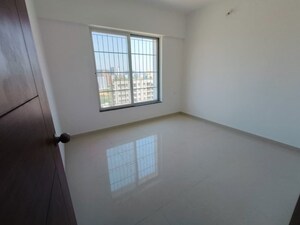 Room in 2 BHK Apartment at VMA Reserve, Punawale – for Rent