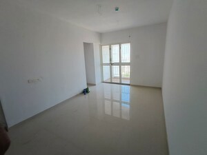 Room in 2 BHK Apartment at VMA Reserve, Punawale – for Rent