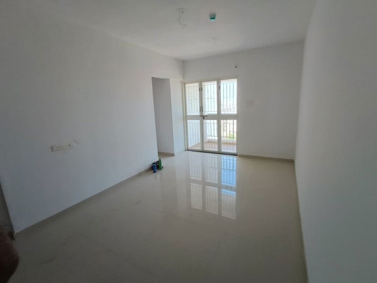 Room, vma-reserve 2 Bedroom 741 Sq.Ft. Apartment In Punawale Pune 10200814