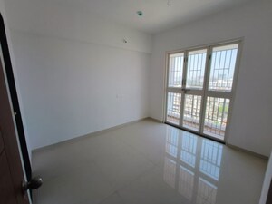 Room in 2 BHK Apartment at VMA Reserve, Punawale – for Rent