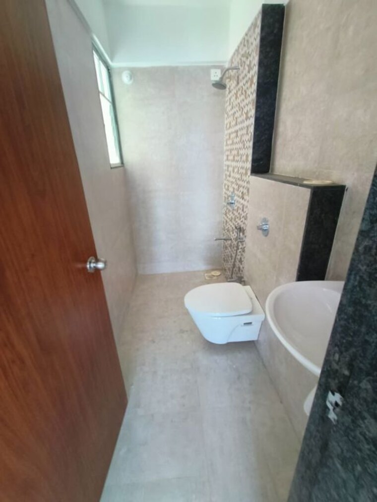 Master Bedroom, vma-reserve 2 Bedroom 741 Sq.Ft. Apartment In Punawale Pune 10200814