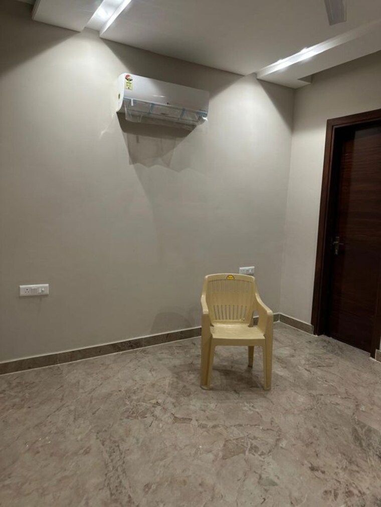 Bathroom, metro-spanish-villas 5 Bedroom 3500 Sq.Ft. Villa In Patiala Road Zirakpur 10200785