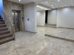 5 BHK + Servant Room,Store Room Villa For Rent in Metro Spanish Villas