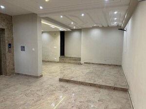 Room in 5 BHK Villa at Metro Spanish Villas, Patiala Road – for Rent