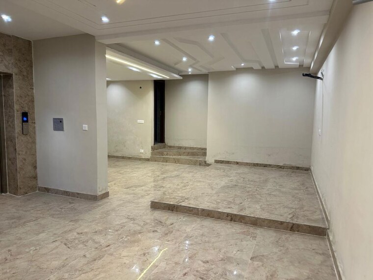 Room, metro-spanish-villas 5 Bedroom 3500 Sq.Ft. Villa In Patiala Road Zirakpur 10200785