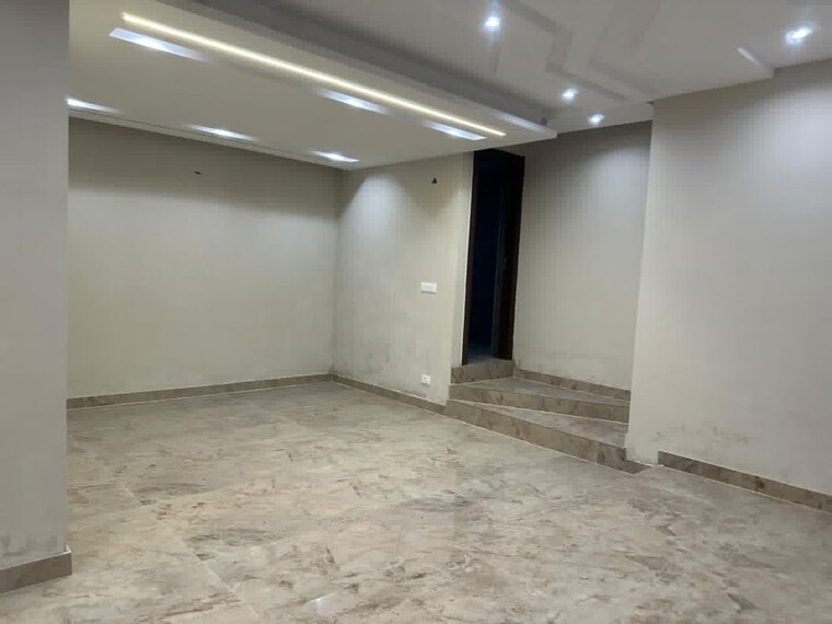 Room, metro-spanish-villas 5 Bedroom 3500 Sq.Ft. Villa In Patiala Road Zirakpur 10200785