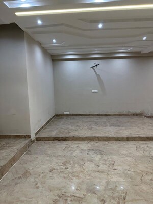 Room in 5 BHK Villa at Metro Spanish Villas, Patiala Road – for Rent