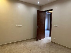 Room in 5 BHK Villa at Metro Spanish Villas, Patiala Road – for Rent