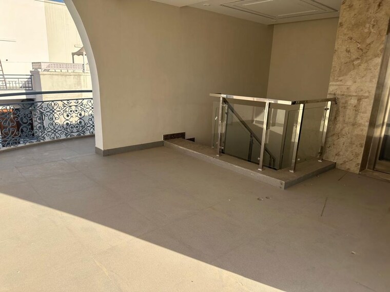 Room, metro-spanish-villas 5 Bedroom 3500 Sq.Ft. Villa In Patiala Road Zirakpur 10200785