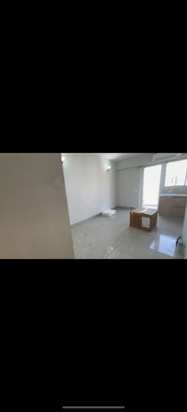 Room, veena-nagar-chs-malad 3 Bedroom 900 Sq.Ft. Apartment In Malad West Mumbai 10200821