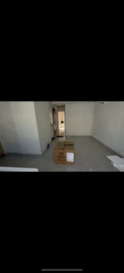 3 BHK + Servant Room Apartment For Rent in Veena Nagar CHS Malad
