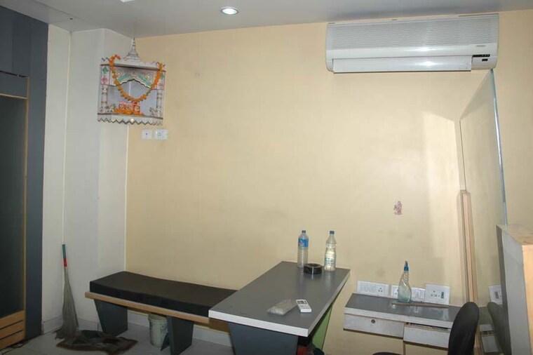undefined, om-infinia Commercial Office Space 4000 Sq.Ft. In Bapu Nagar Jaipur 10200815