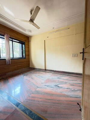 Room in 1 BHK Apartment at Mhada CHS, Vasant Vihar – for Rent