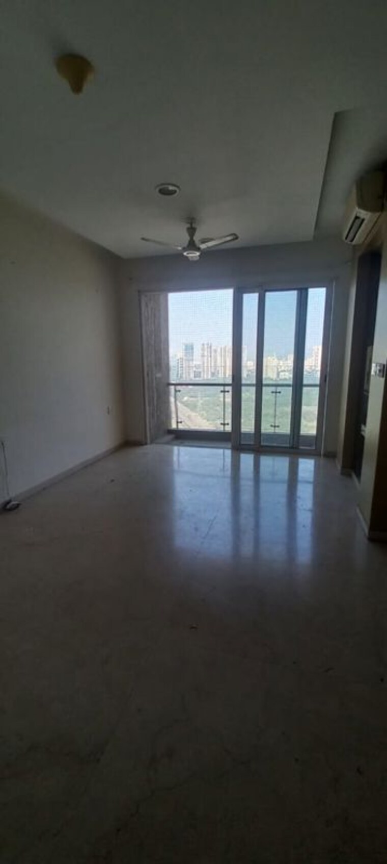 Room, omkar-alta-monte 3.5 Bedroom 1833 Sq.Ft. Apartment In Malad East Mumbai 10200836