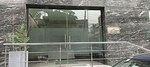 2000 Sq.Ft. Office Space in Udyog Vihar Phase 5
