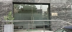 Office Space For Rent in Udyog Vihar Phase 5