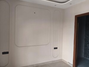 3 BHK Builder Floor For Sale in Sector 98