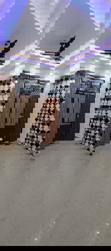 3 BHK 1725 Sq.Ft. Apartment in Arihant Paradiso