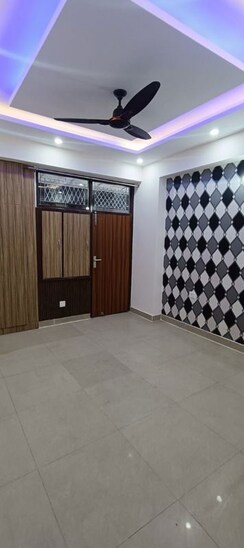 3 BHK Apartment For Sale in Arihant Paradiso