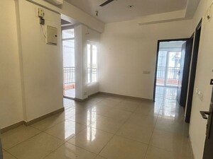 Building Lobby in 3 BHK Apartment at Gaur City 2 - 12th Avenue, Sector 16c Greater Noida – for Sale