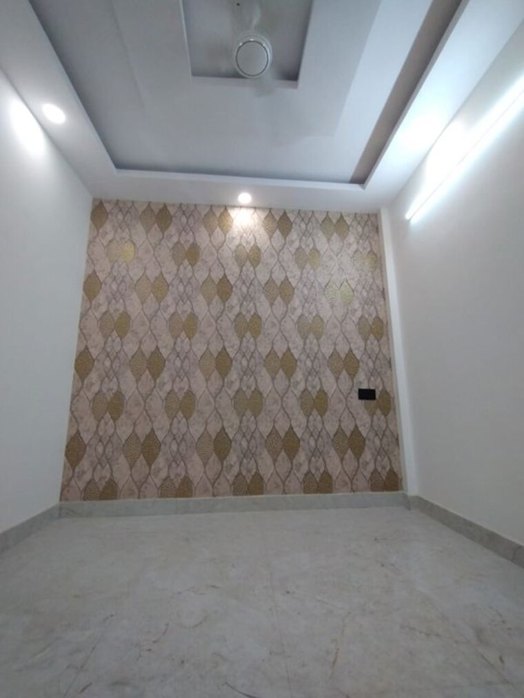 Room, govindpuri 2 Bedroom 950 Sq.Ft. Builder Floor In Govindpuri Delhi 10200855
