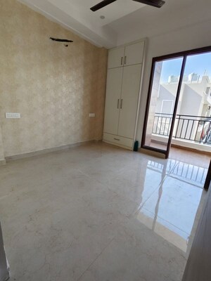 Room in 3 BHK Builder Floor at Ramgarh Bhudda – for Rent