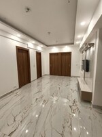 1 BHK 580 Sq.Ft. Apartment in Wave City