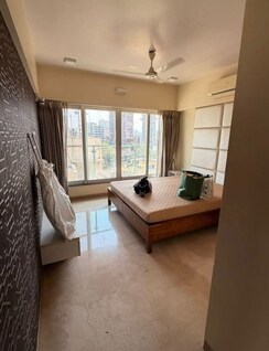2 BHK Apartment For Rent in Shangrila CHS Sakinaka