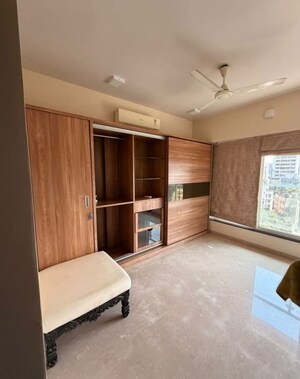 Room in 2 BHK Apartment at Shangrila CHS Sakinaka, Sakinaka – for Rent