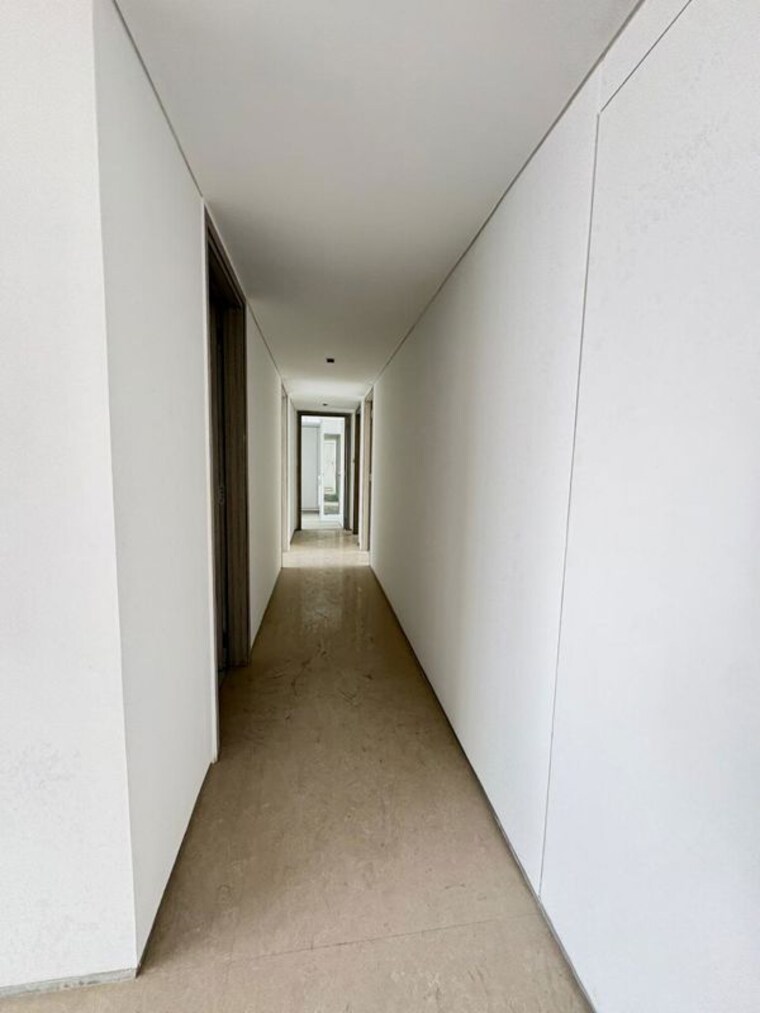 undefined, khar west 4 Bedroom 2200 Sq.Ft. Apartment In Khar West Mumbai 10200871