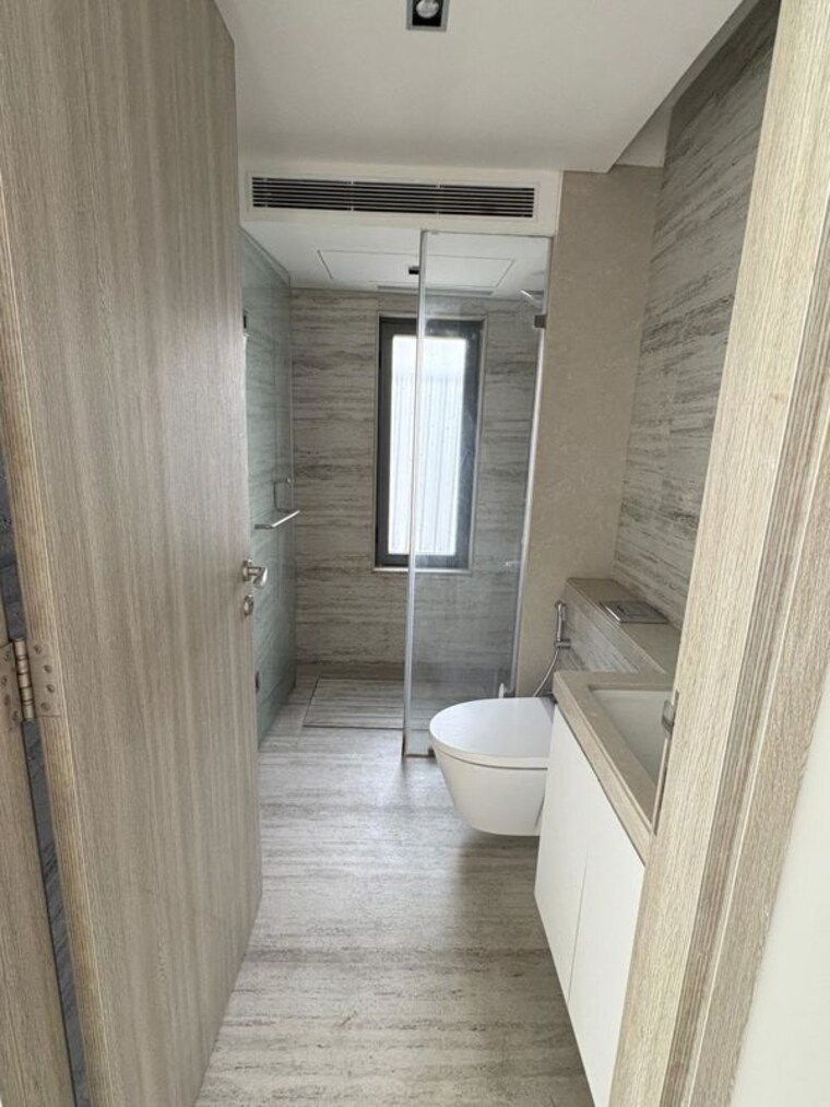 undefined, khar west 4 Bedroom 2200 Sq.Ft. Apartment In Khar West Mumbai 10200871