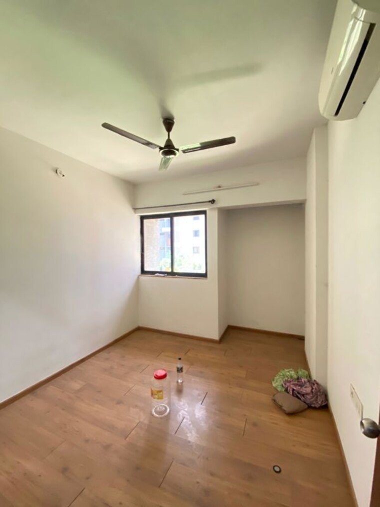Room, lodha-downtown 2 Bedroom 990 Sq.Ft. Apartment In Dombivli East Thane 10200847