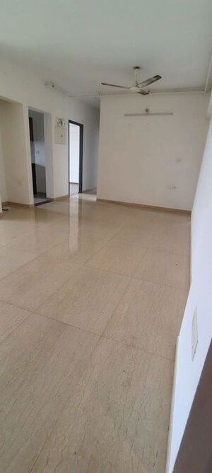 Room in 2 BHK Apartment at Lodha Palava Exotica, Dombivli East – for Rent