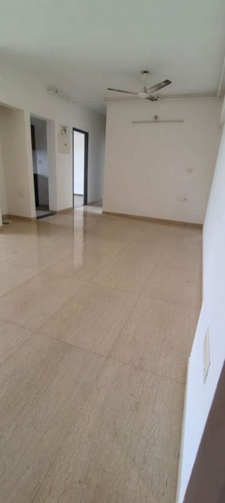 Room, lodha-palava-exotica 2 Bedroom 969 Sq.Ft. Apartment In Dombivli East Thane 10200877