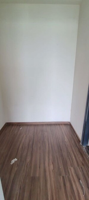 Room in 2 BHK Apartment at Lodha Palava Exotica, Dombivli East – for Rent