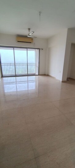 2 BHK + Pooja Room Apartment For Rent in Lodha Palava Exotica