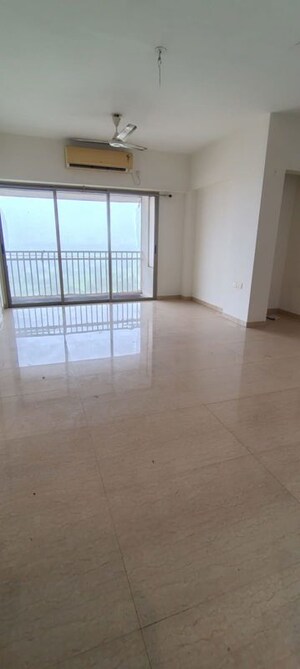 2 BHK Apartment For Rent in Lodha Palava Exotica, Dombivli East