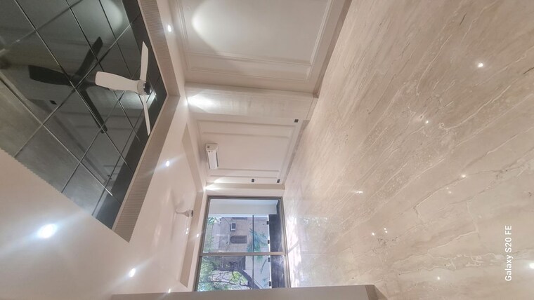 undefined, dlf phase i 3 Bedroom 1500 Sq.Ft. Builder Floor In Dlf Phase I Gurgaon 10200829