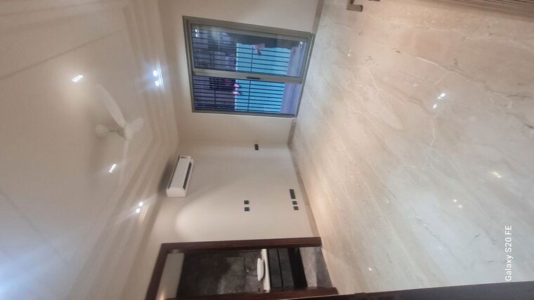 undefined, dlf phase i 3 Bedroom 1500 Sq.Ft. Builder Floor In Dlf Phase I Gurgaon 10200829