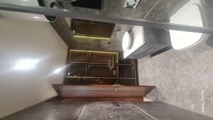 Furnished Amenities in 3 BHK Builder Floor at Dlf Phase I – for Sale